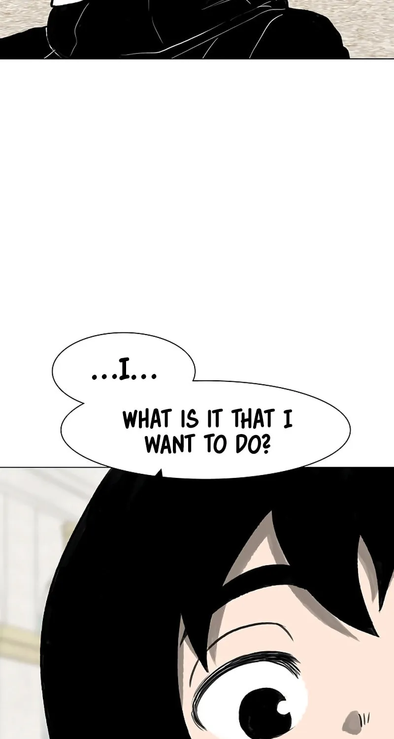 Graymark Chapter 36 page 92 - 