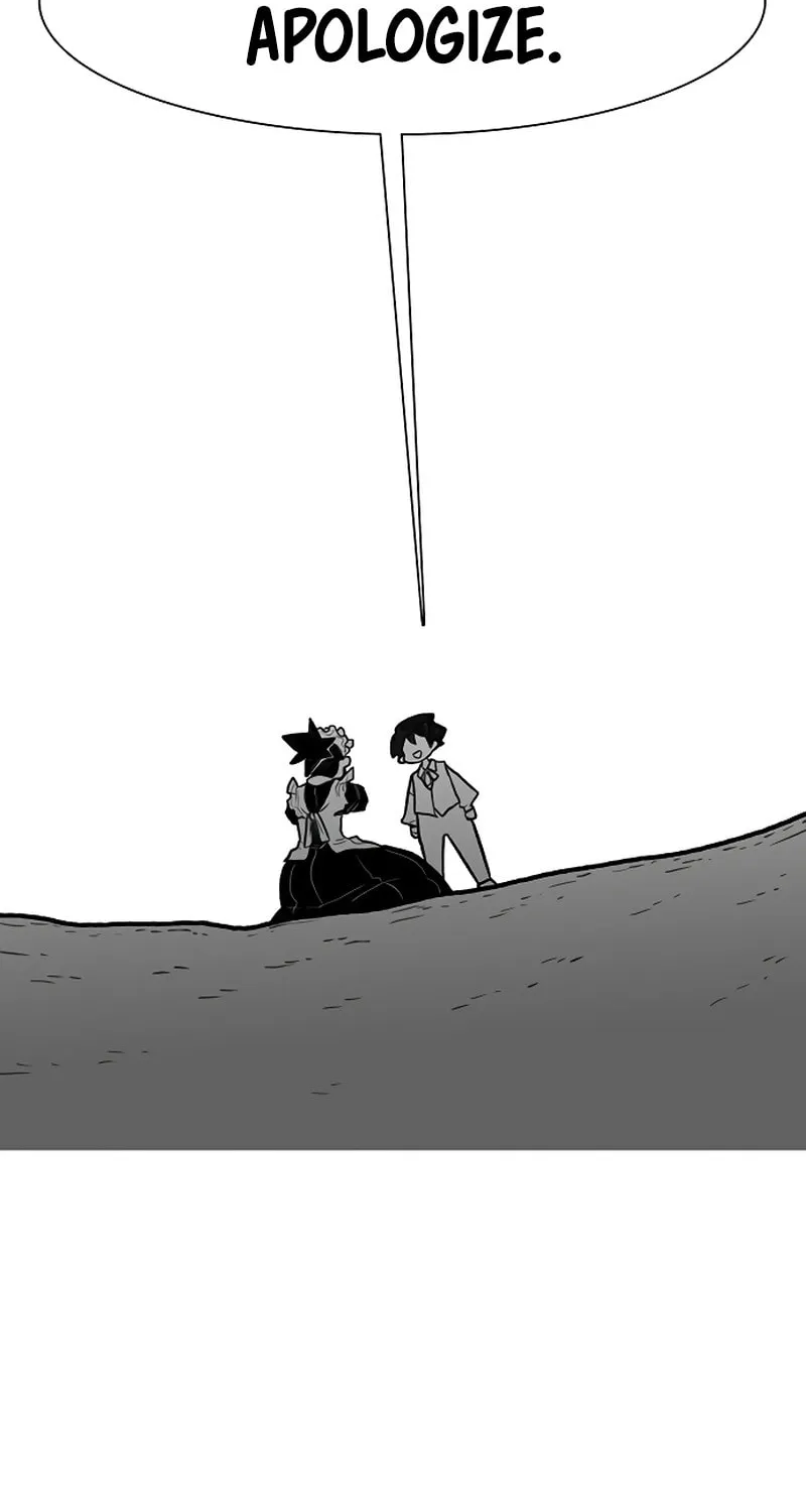Graymark Chapter 36 page 95 - 