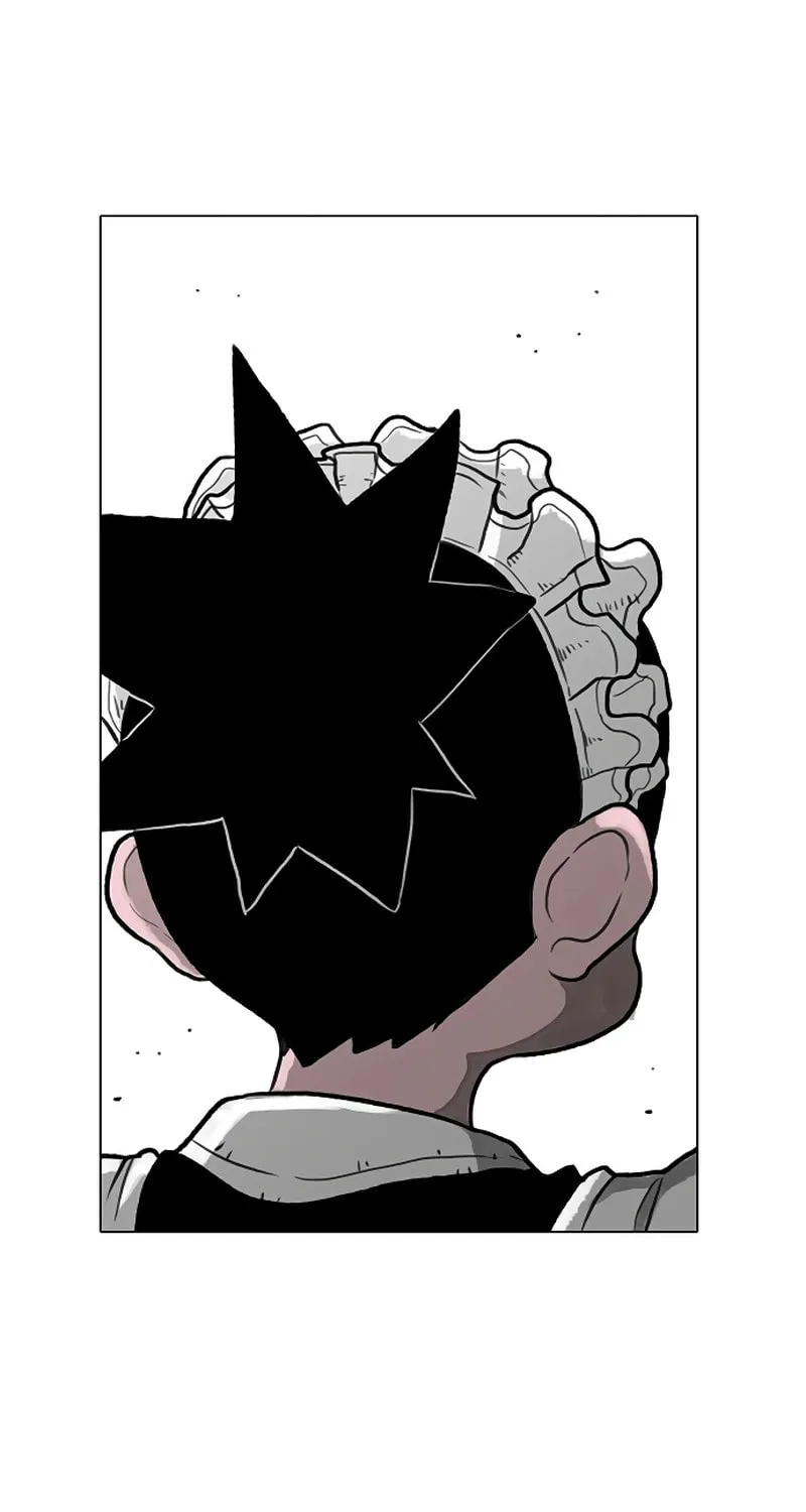 Graymark Chapter 36 page 96 - 