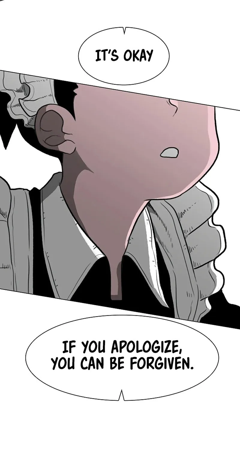Graymark Chapter 36 page 98 - 