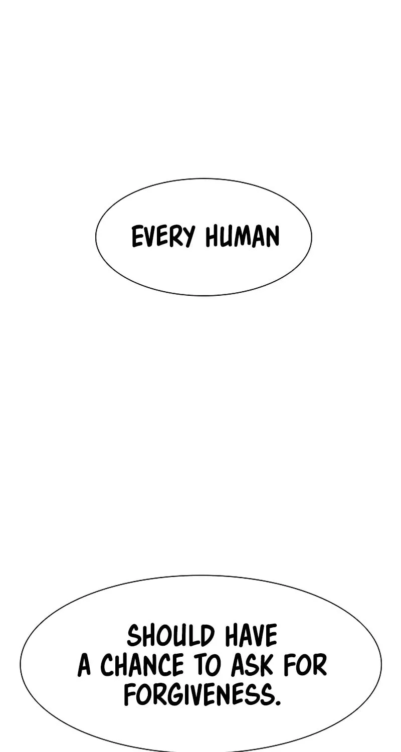 Graymark Chapter 36 page 99 - 