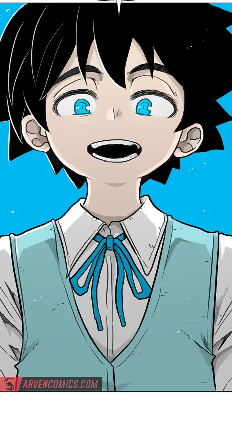 Graymark Chapter 36 page 100 - 