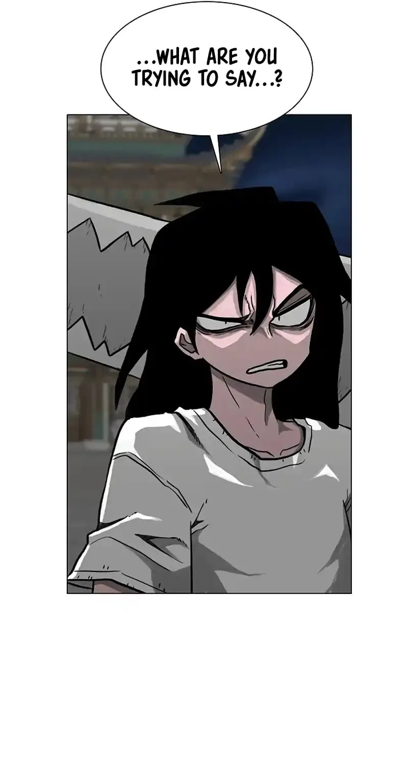 Graymark Chapter 37 page 11 - 