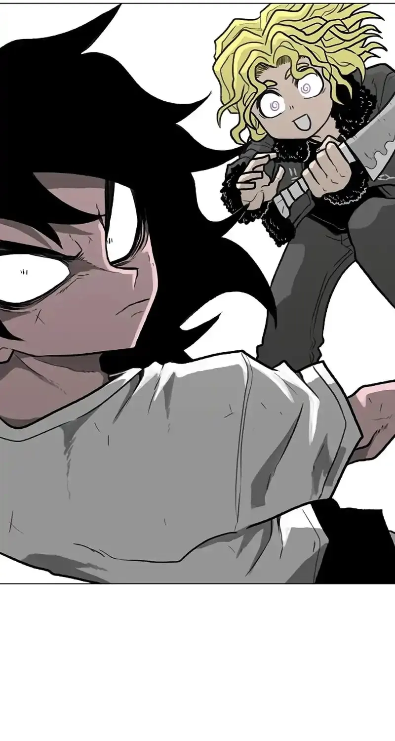 Graymark Chapter 37 page 101 - 