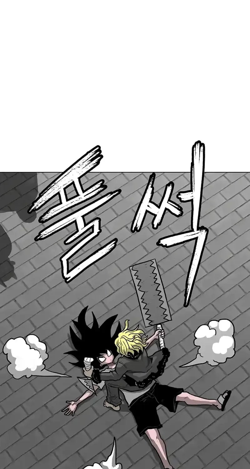 Graymark Chapter 37 page 102 - 