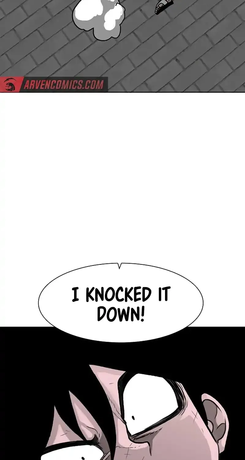 Graymark Chapter 37 page 103 - 