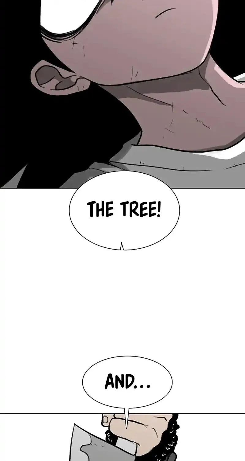 Graymark Chapter 37 page 104 - 