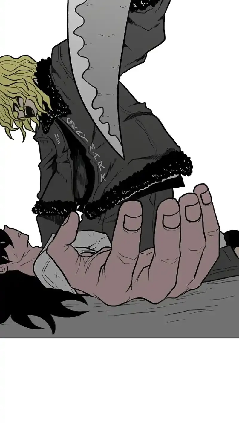 Graymark Chapter 37 page 105 - 