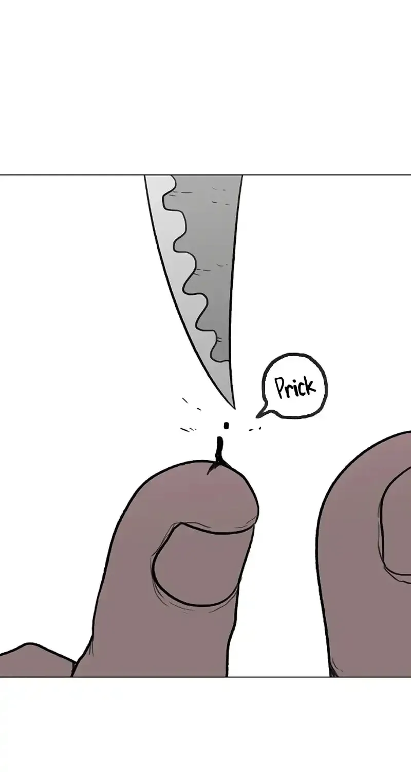 Graymark Chapter 37 page 106 - 