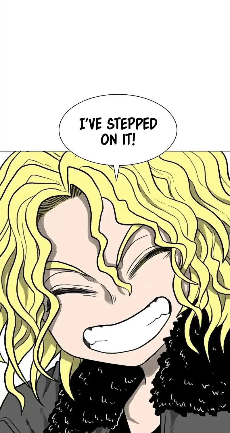 Graymark Chapter 37 page 107 - 
