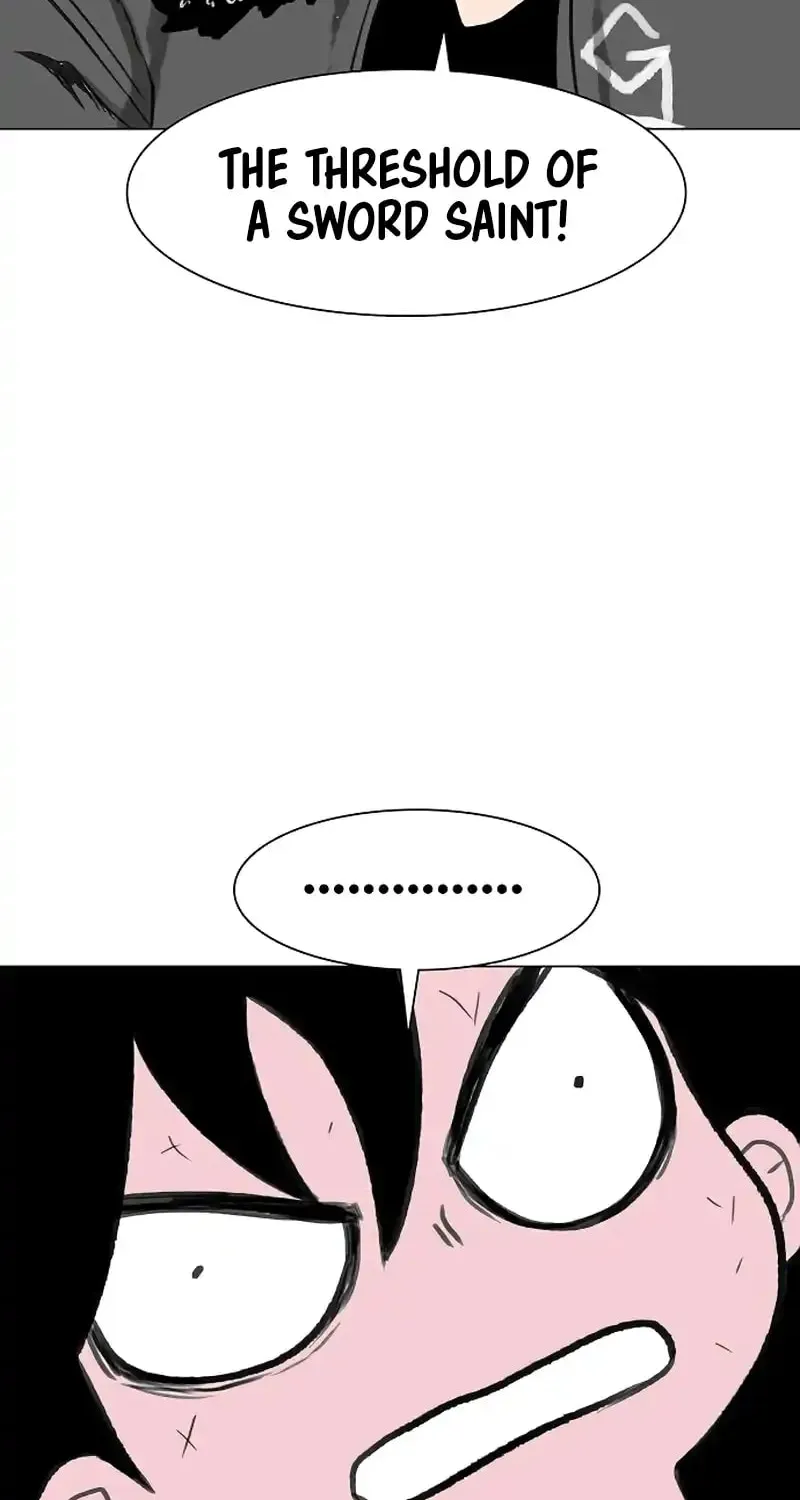 Graymark Chapter 37 page 108 - 