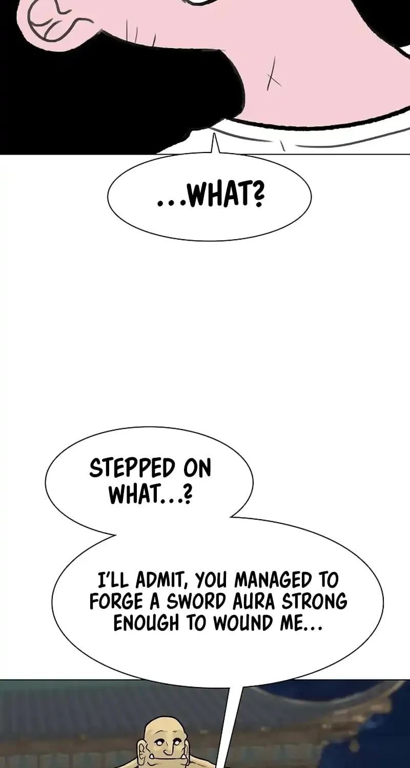 Graymark Chapter 37 page 109 - 
