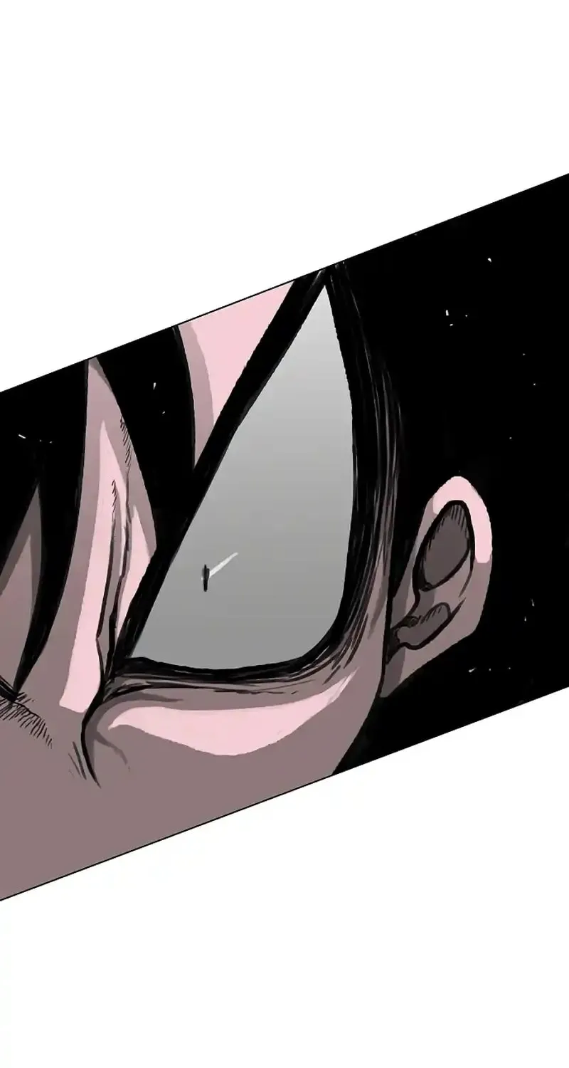 Graymark Chapter 37 page 12 - 