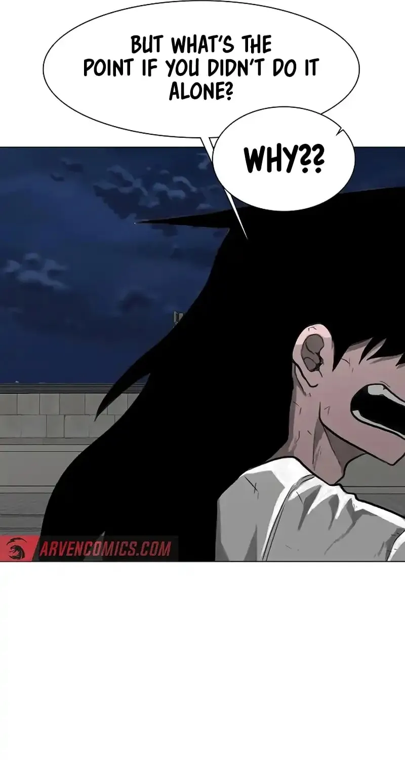 Graymark Chapter 37 page 111 - 