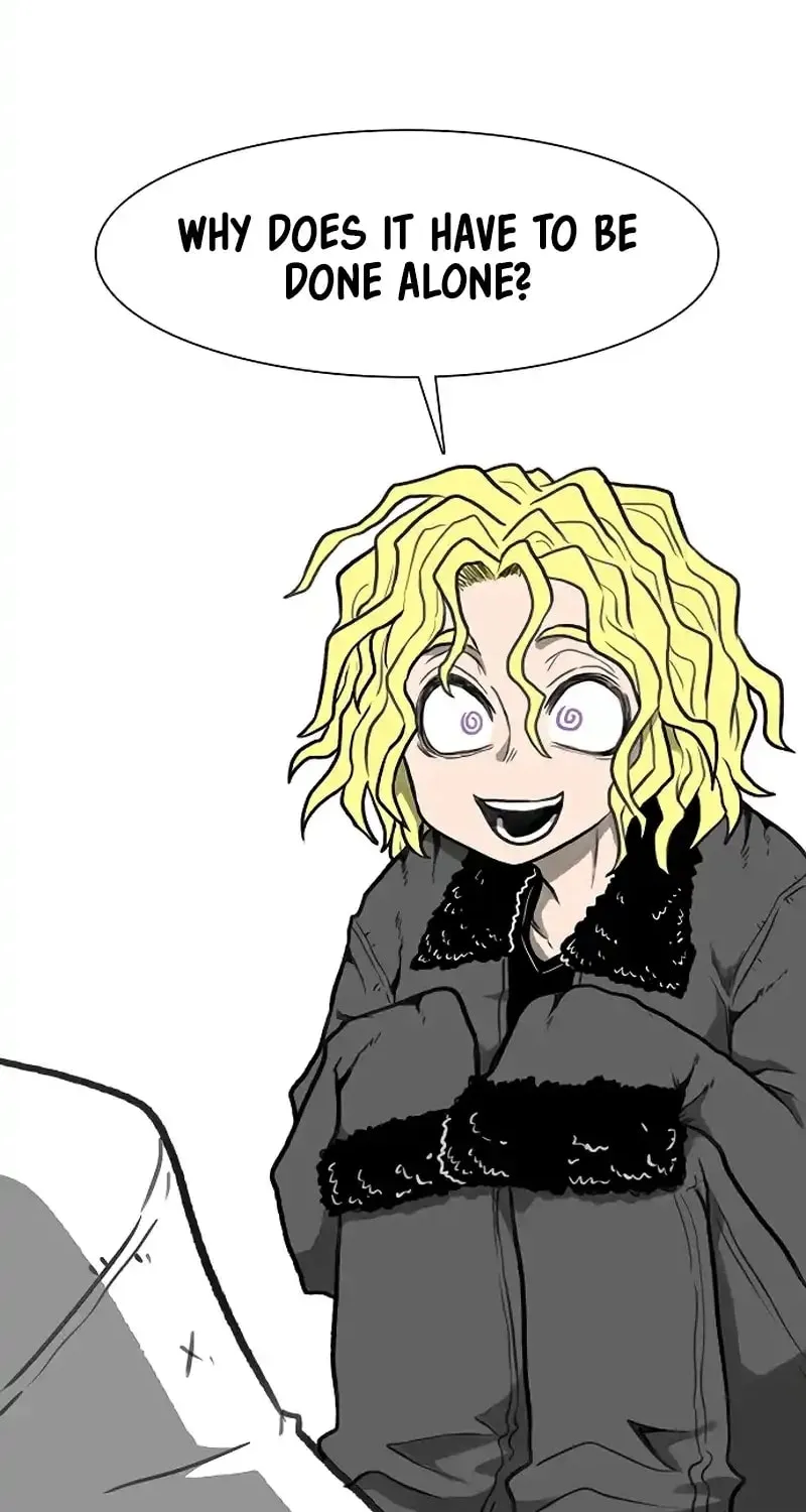 Graymark Chapter 37 page 112 - 
