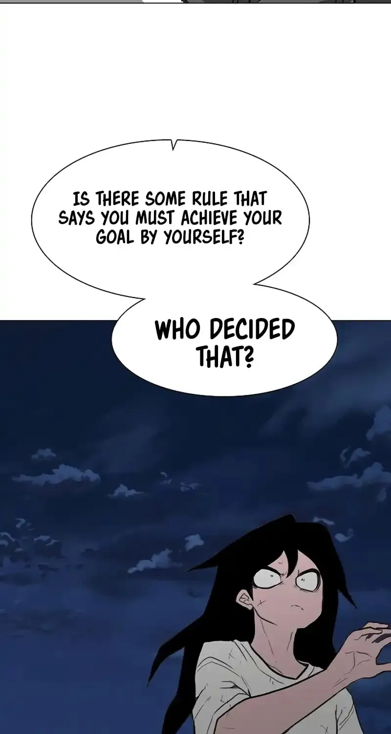 Graymark Chapter 37 page 113 - 