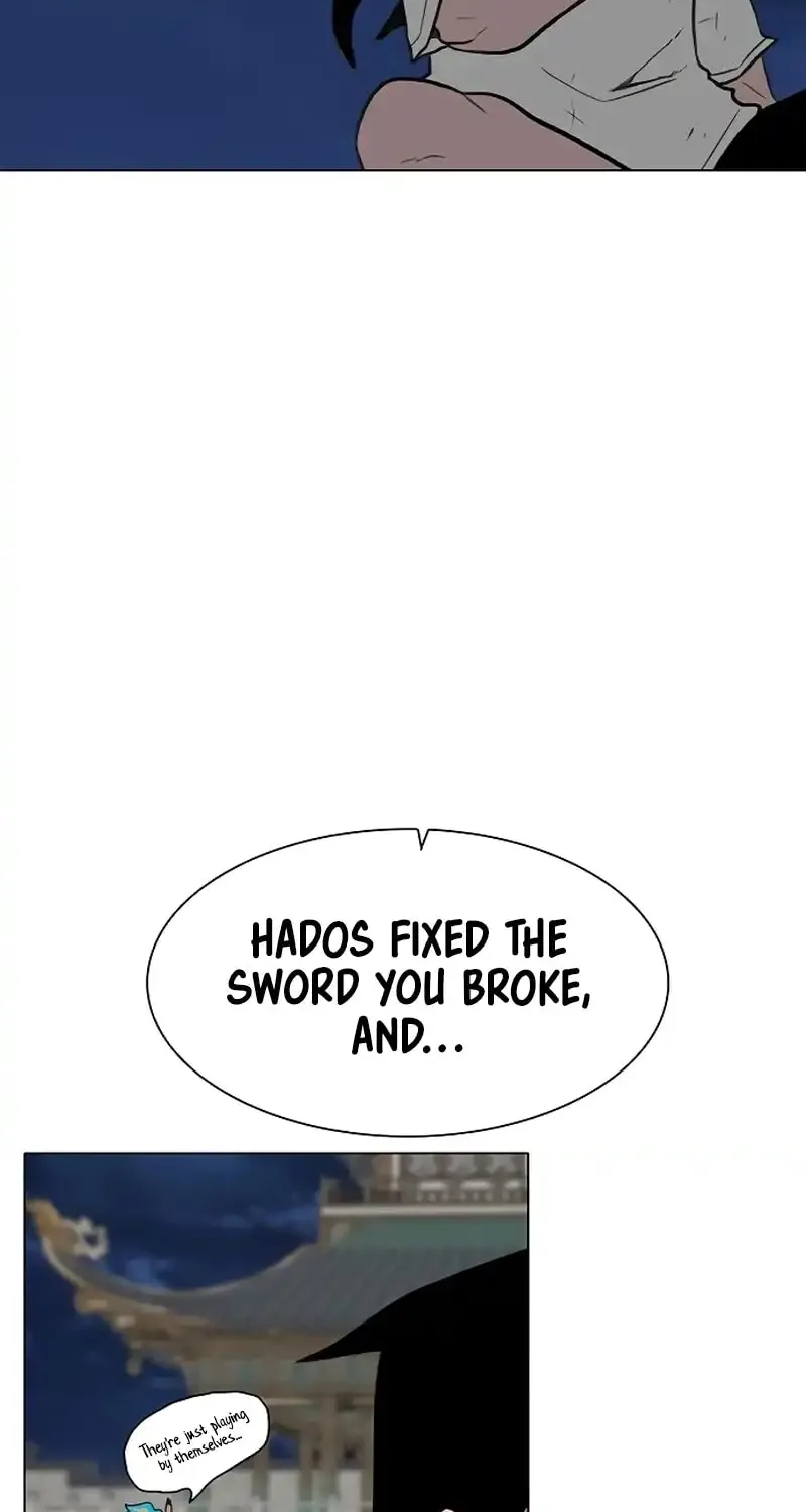 Graymark Chapter 37 page 114 - 