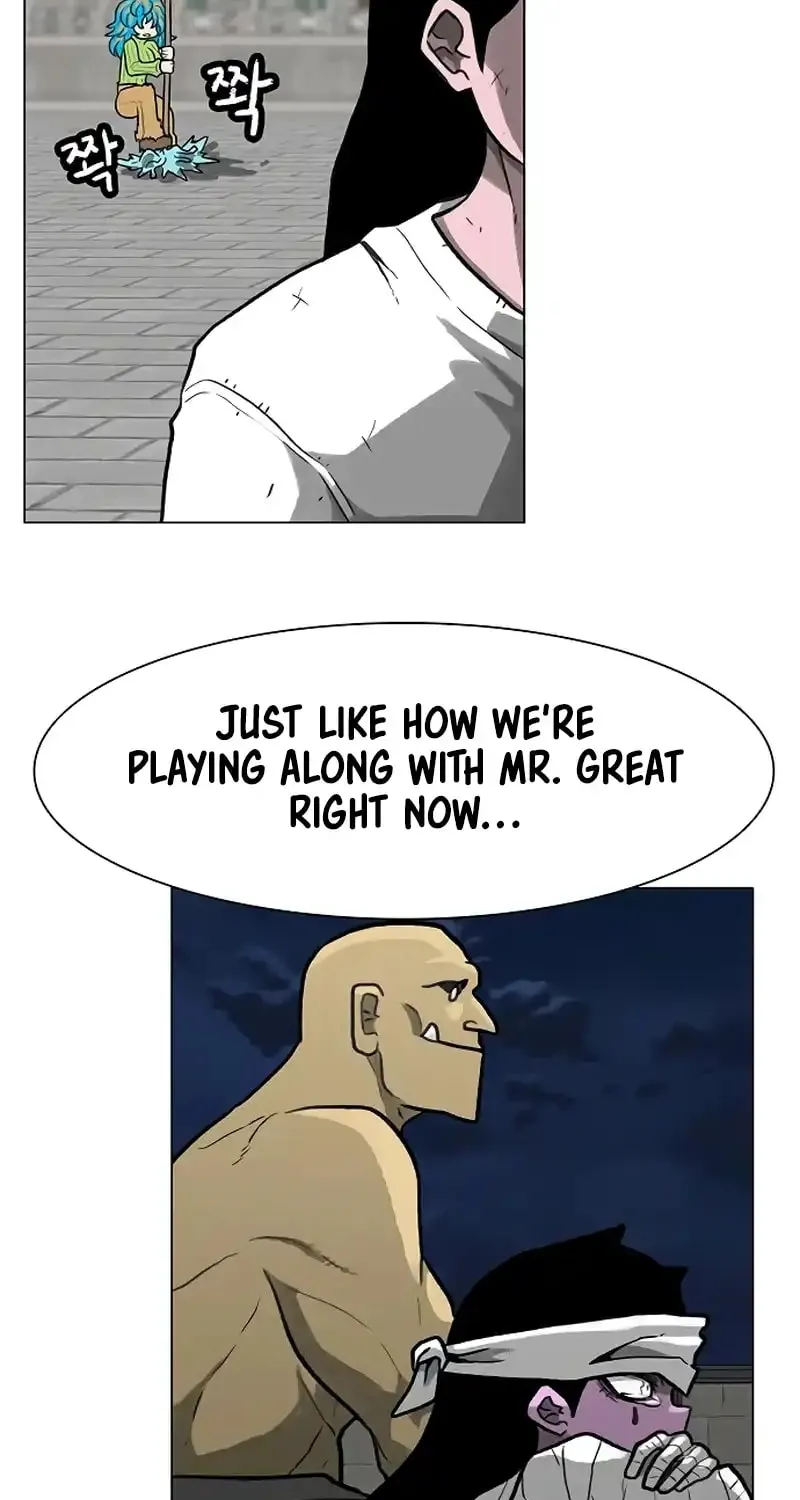Graymark Chapter 37 page 115 - 