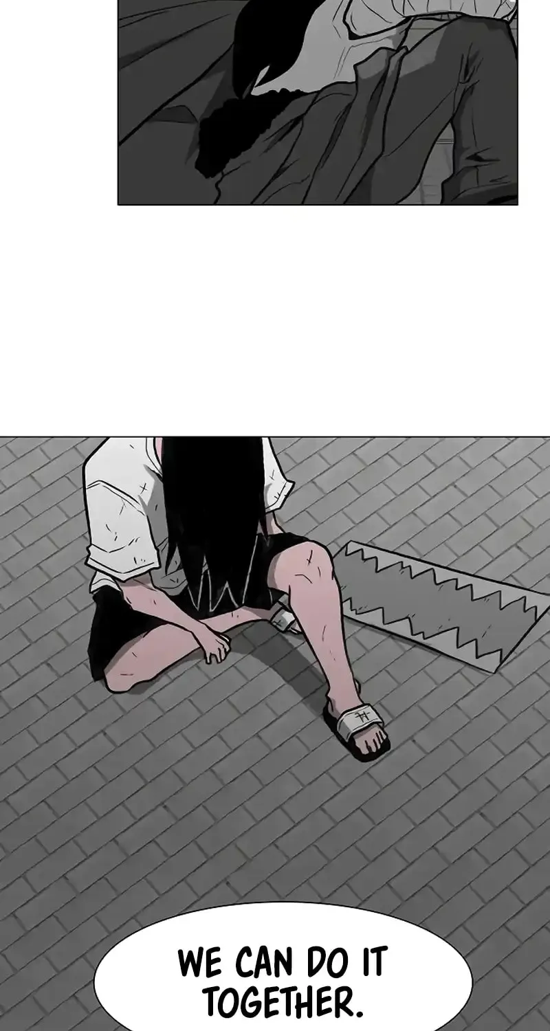 Graymark Chapter 37 page 116 - 
