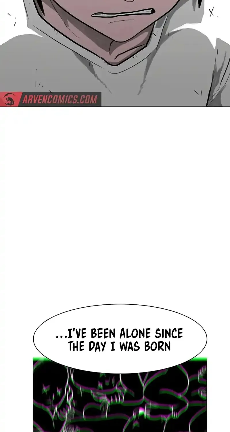 Graymark Chapter 37 page 118 - 