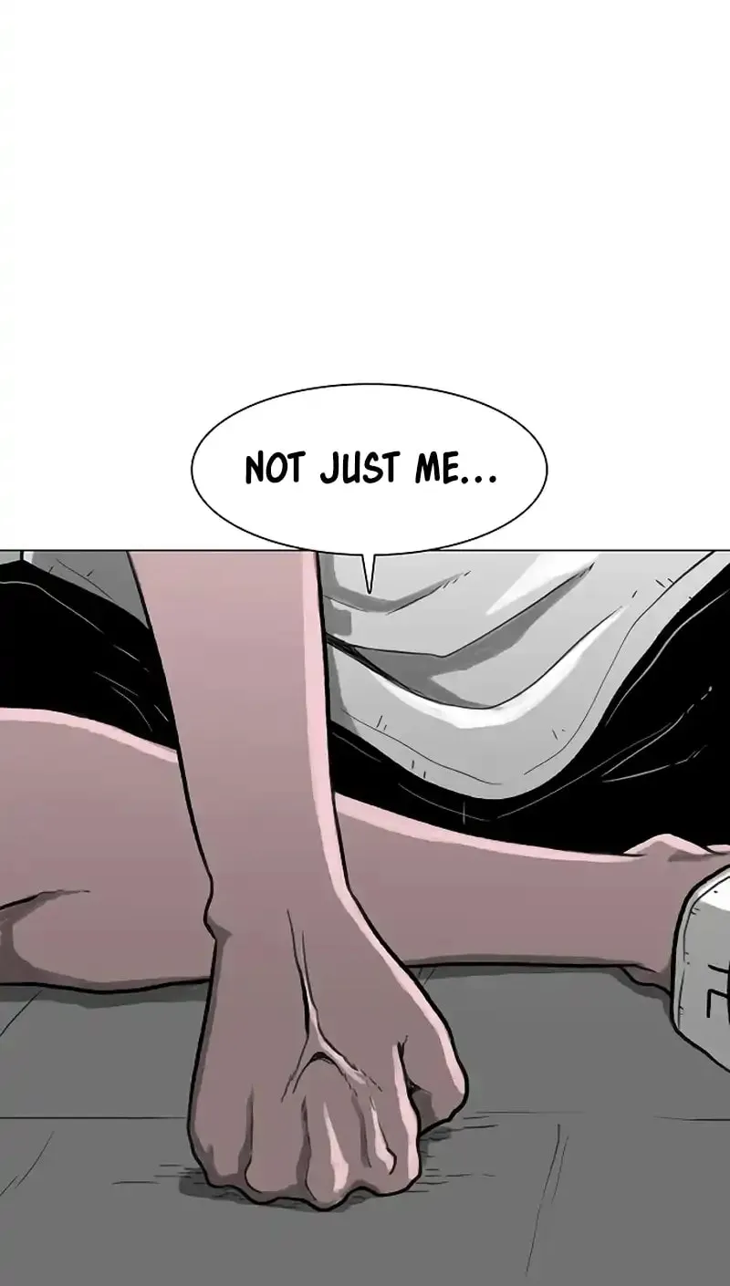 Graymark Chapter 37 page 120 - 