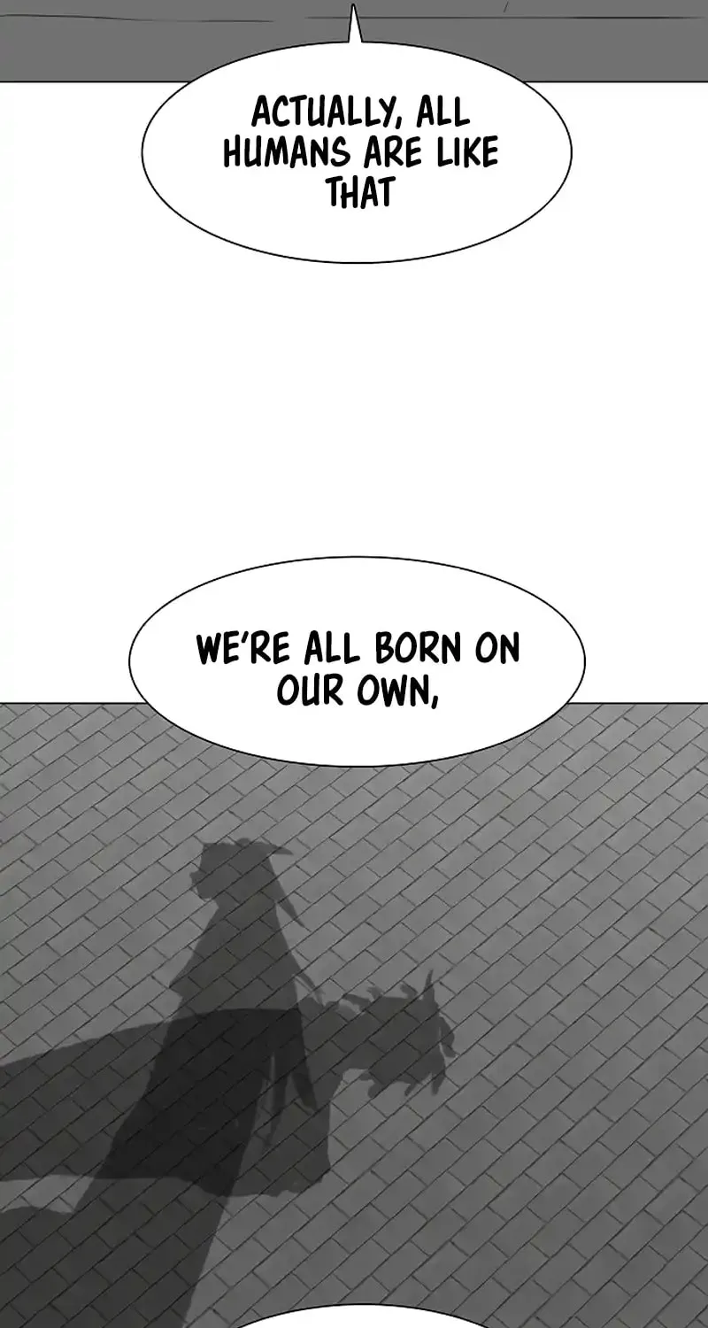 Graymark Chapter 37 page 121 - 
