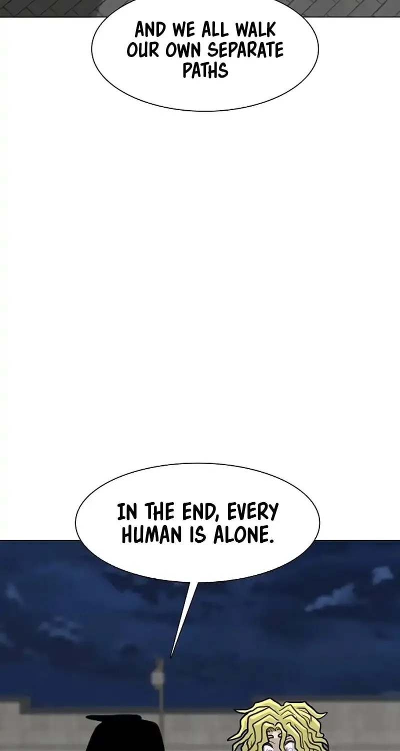Graymark Chapter 37 page 122 - 
