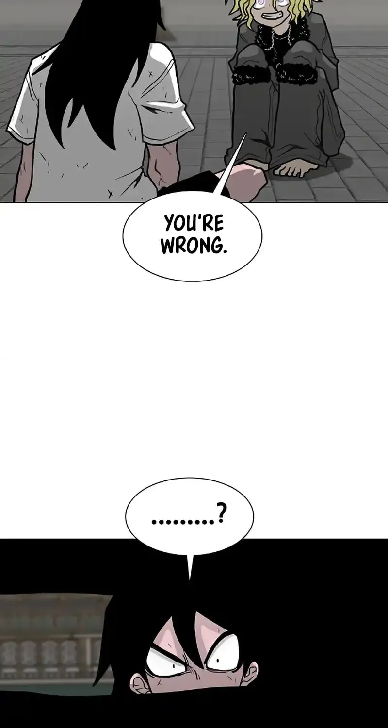 Graymark Chapter 37 page 123 - 