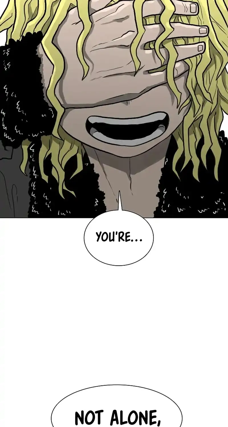 Graymark Chapter 37 page 125 - 