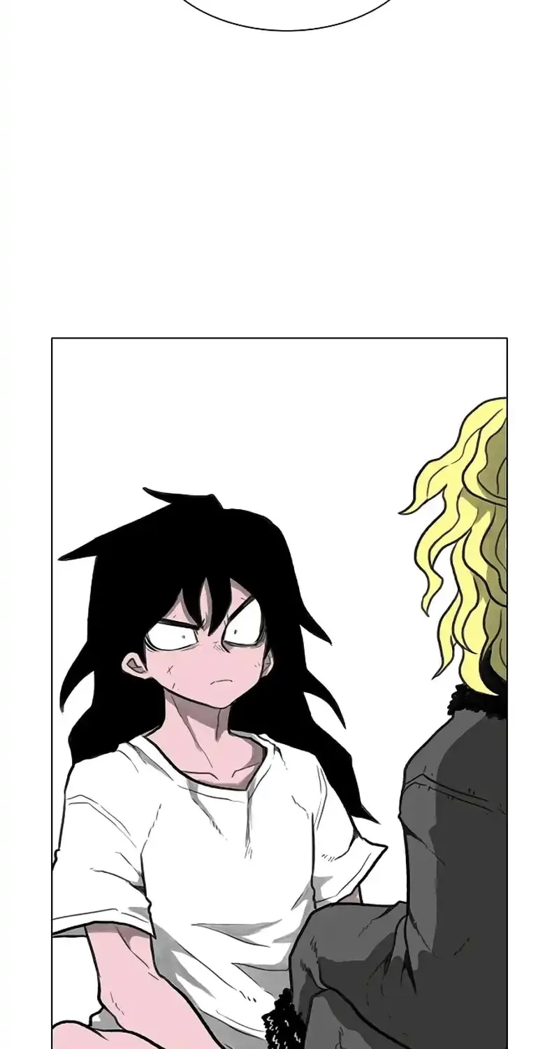 Graymark Chapter 37 page 127 - 