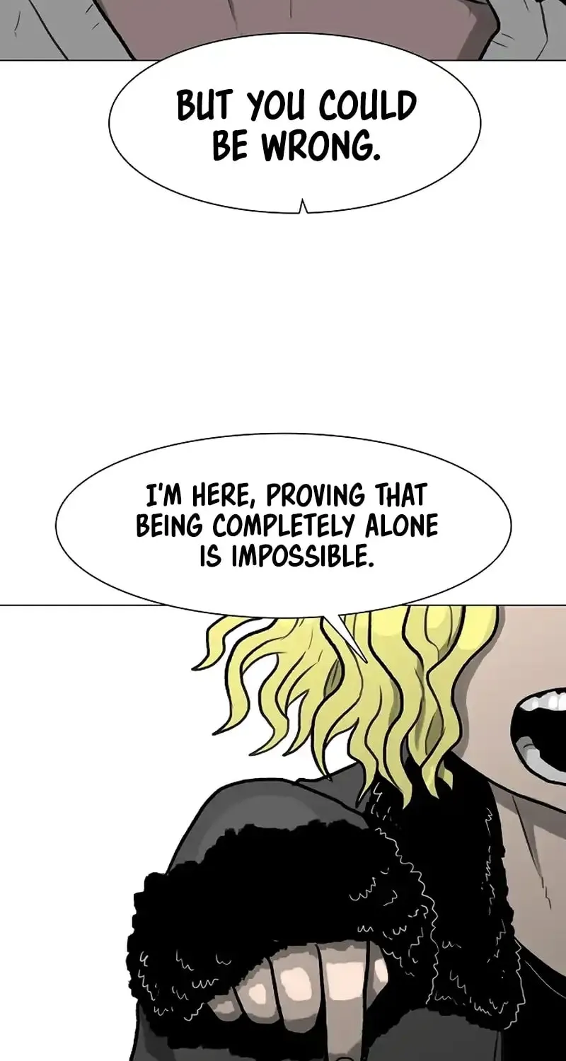 Graymark Chapter 37 page 129 - 