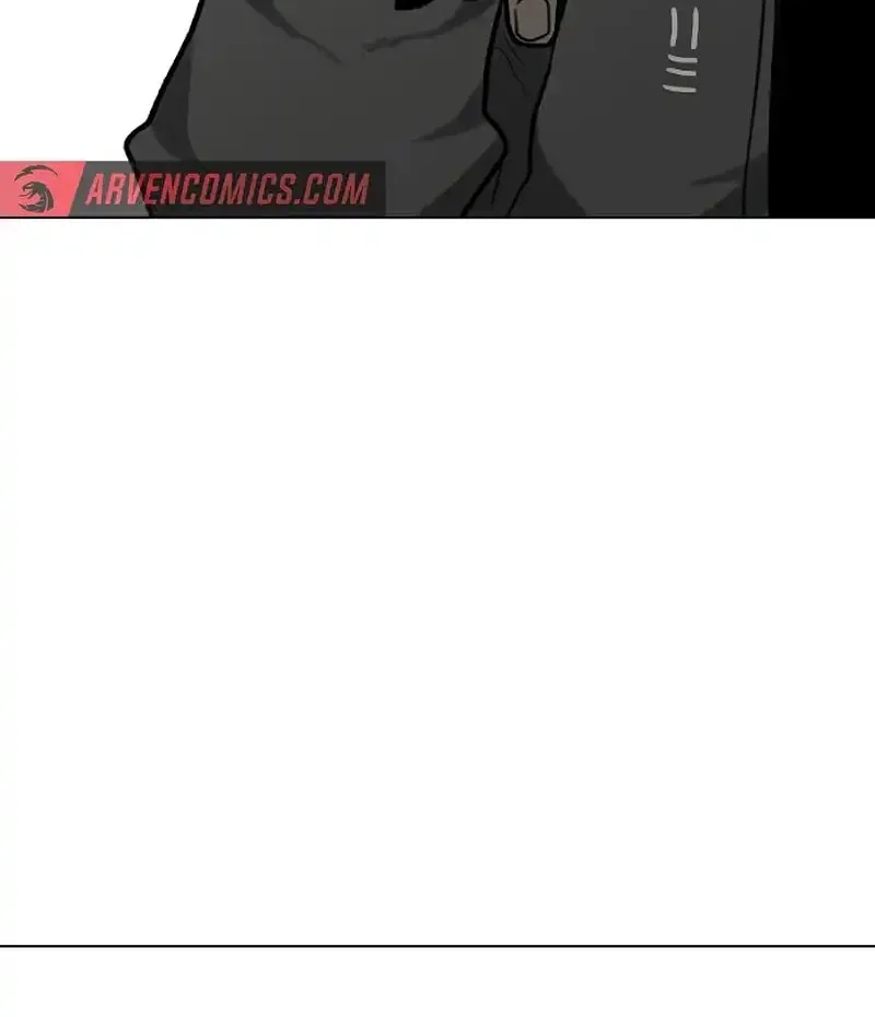 Graymark Chapter 37 page 130 - 
