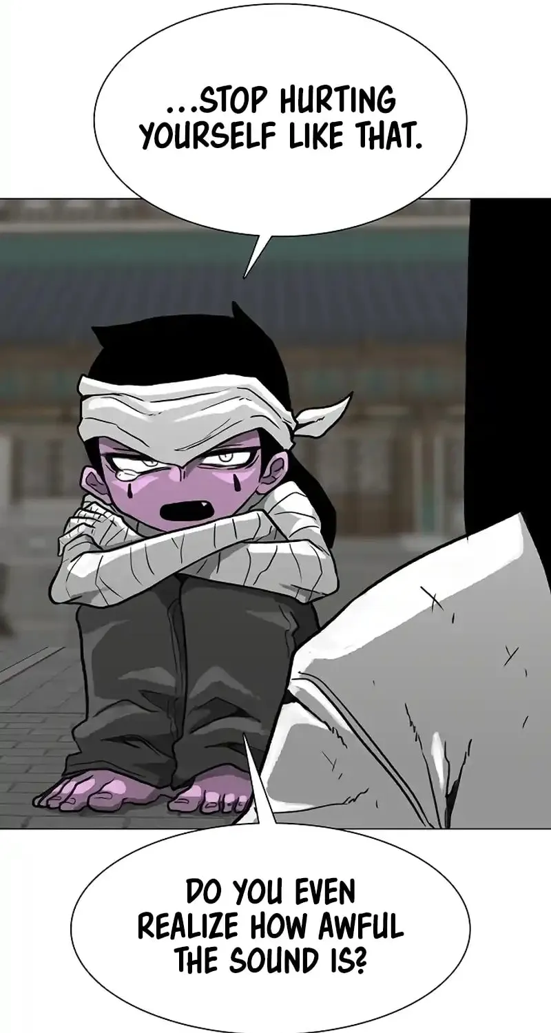 Graymark Chapter 37 page 133 - 