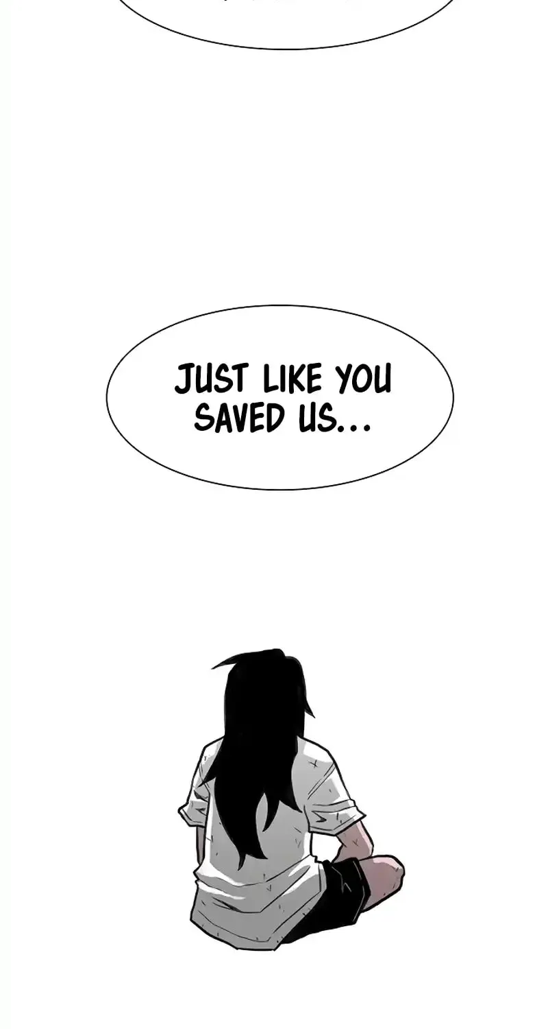 Graymark Chapter 37 page 135 - 