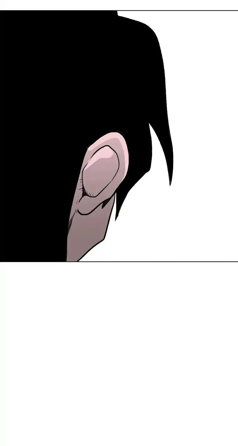 Graymark Chapter 37 page 138 - 
