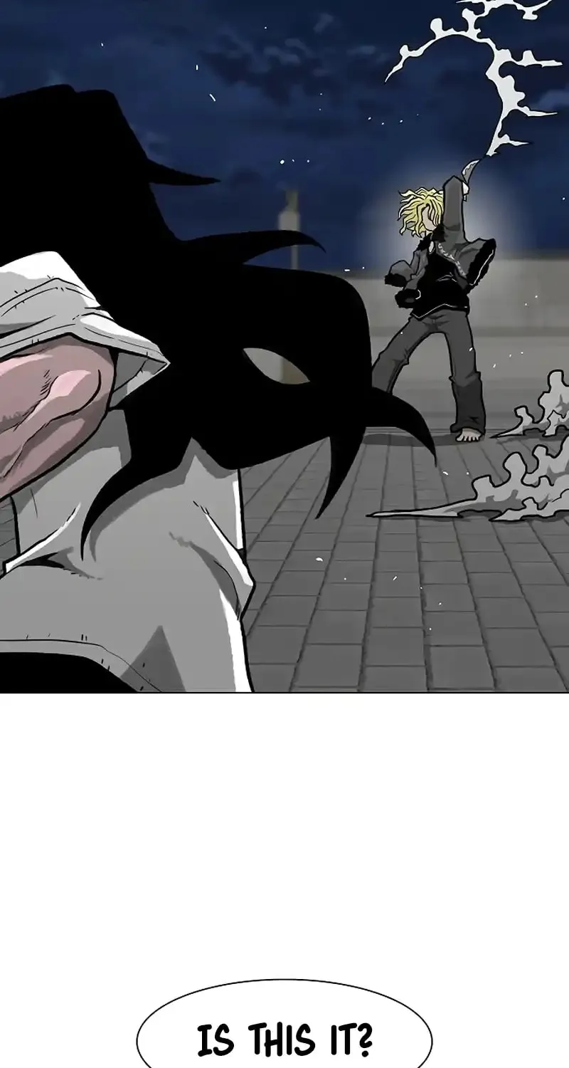Graymark Chapter 37 page 15 - 