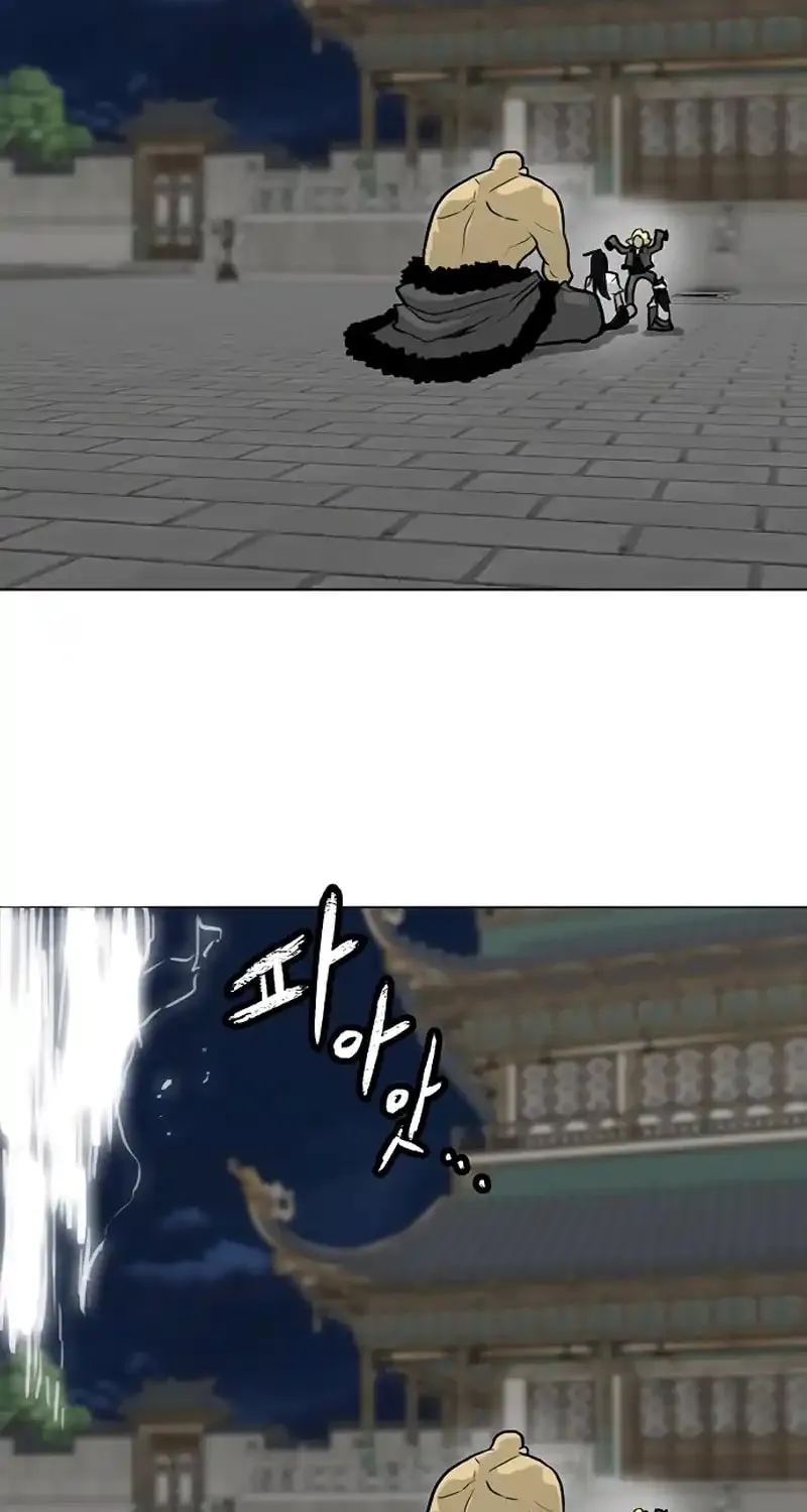 Graymark Chapter 37 page 141 - 