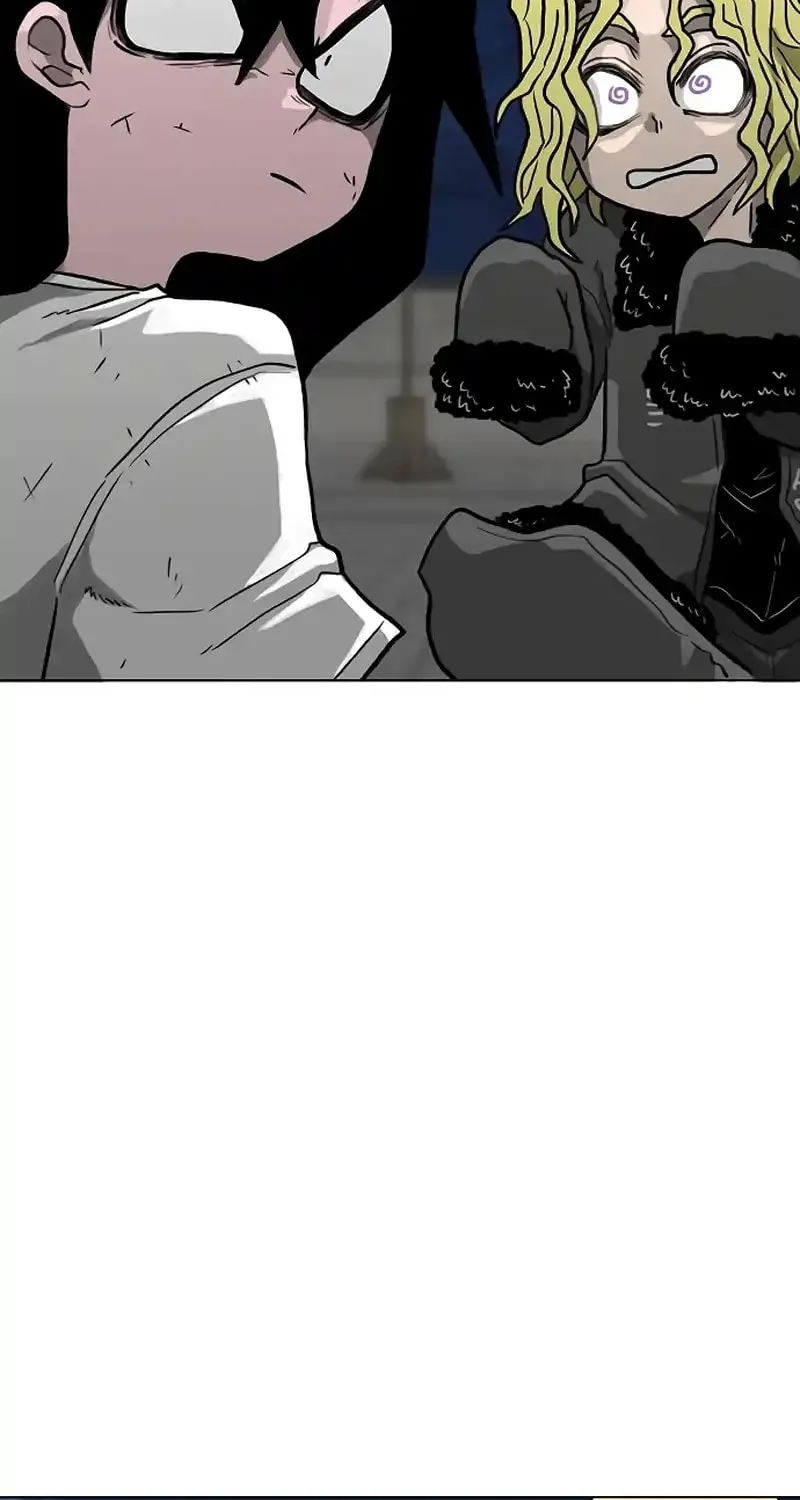 Graymark Chapter 37 page 143 - 