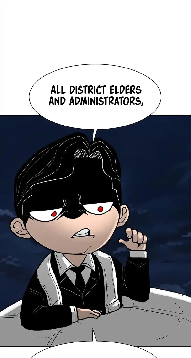 Graymark Chapter 37 page 145 - 
