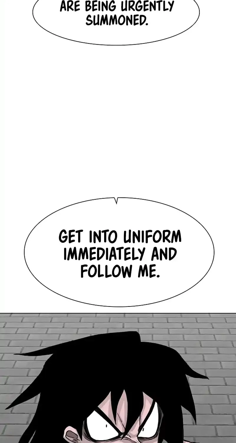 Graymark Chapter 37 page 146 - 