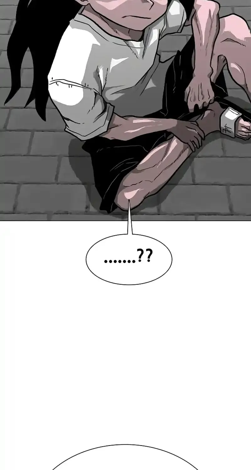 Graymark Chapter 37 page 147 - 