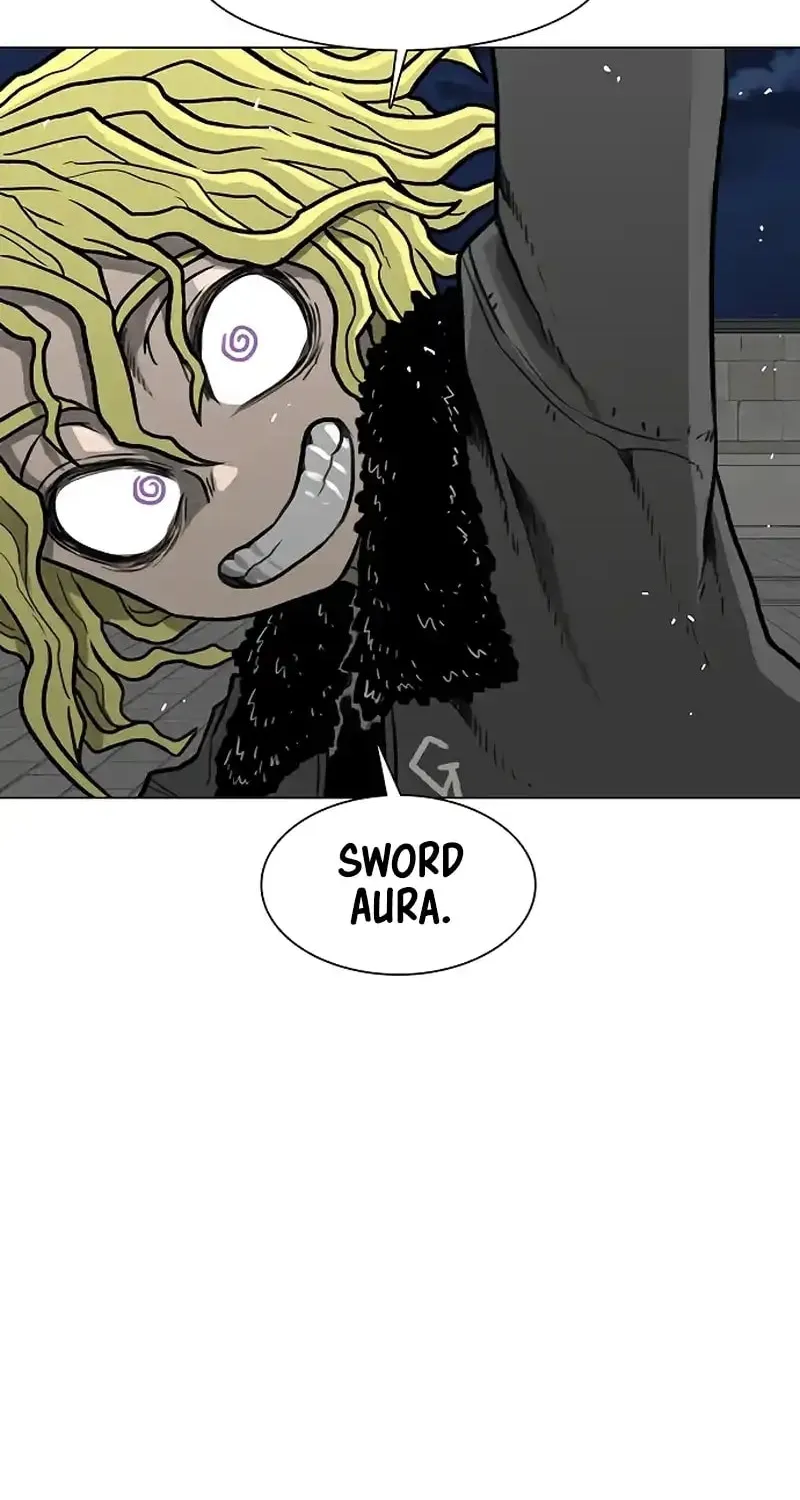 Graymark Chapter 37 page 16 - 