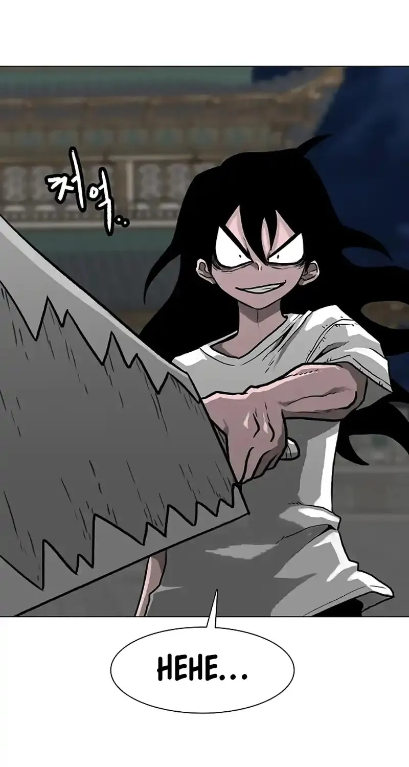 Graymark Chapter 37 page 17 - 