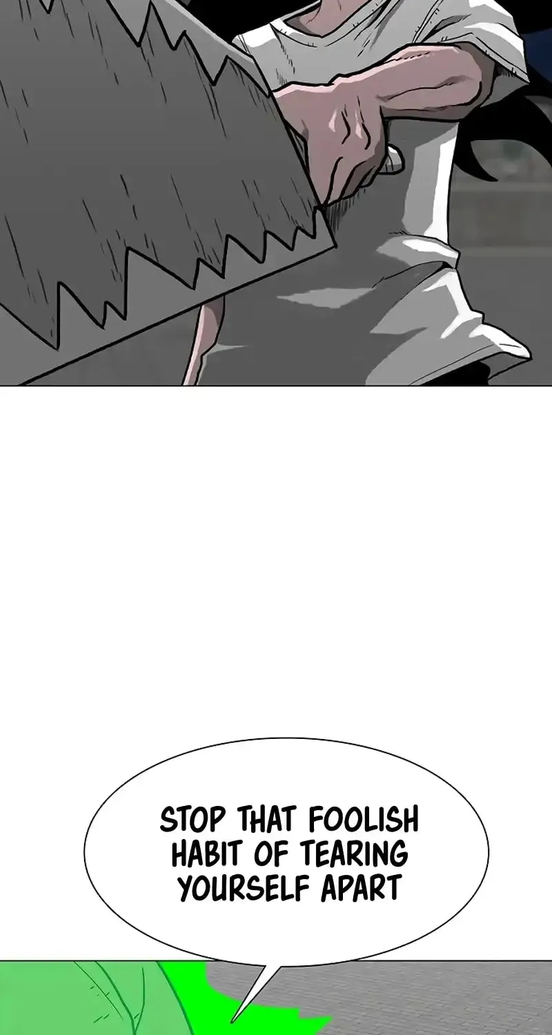 Graymark Chapter 37 page 19 - 