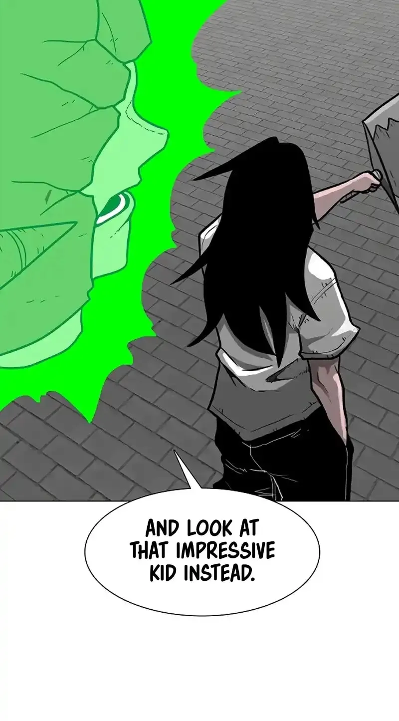 Graymark Chapter 37 page 20 - 