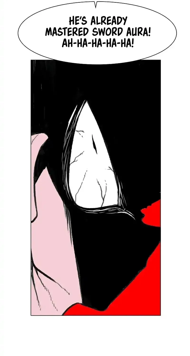 Graymark Chapter 37 page 21 - 