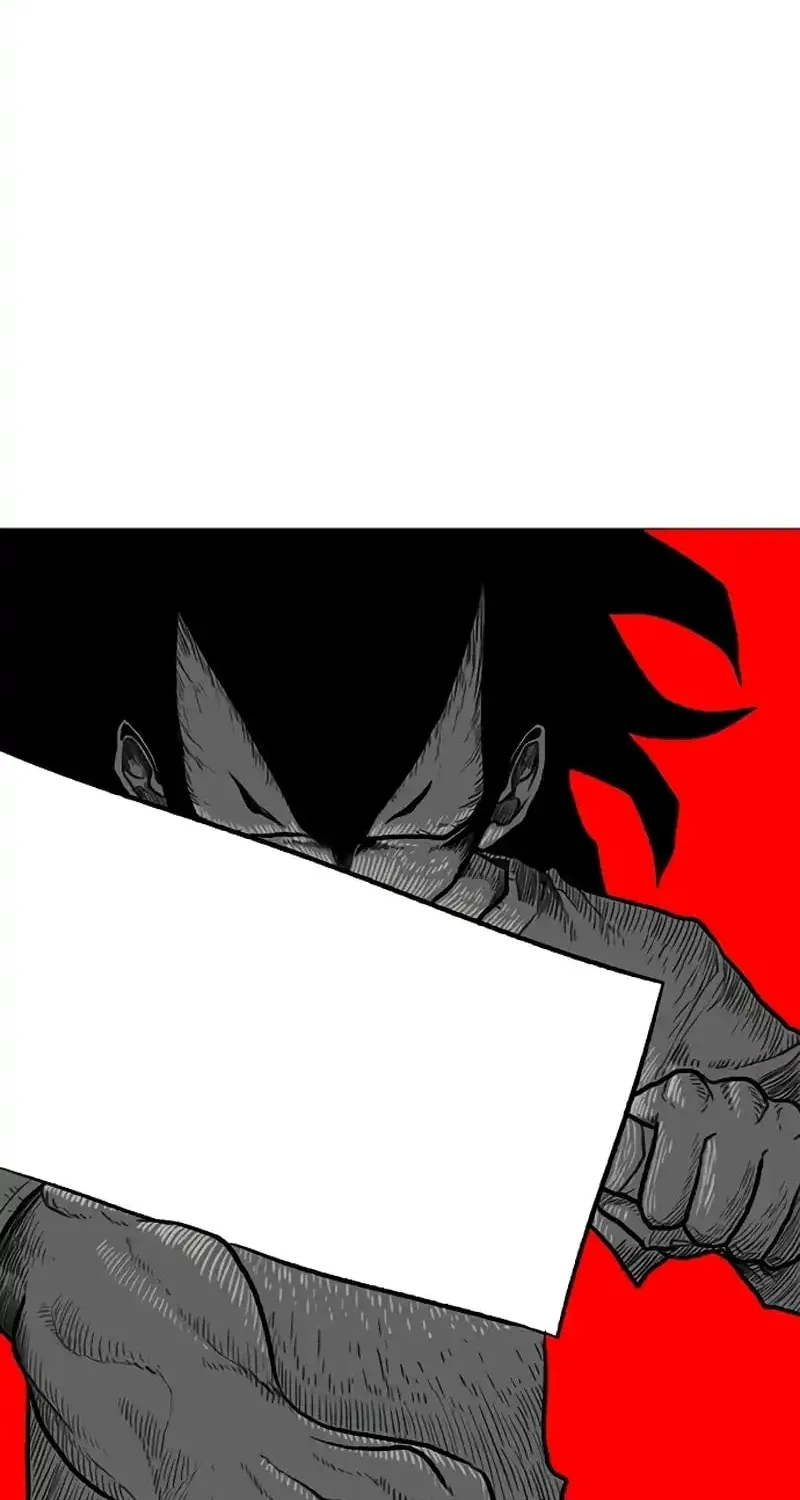 Graymark Chapter 37 page 26 - 