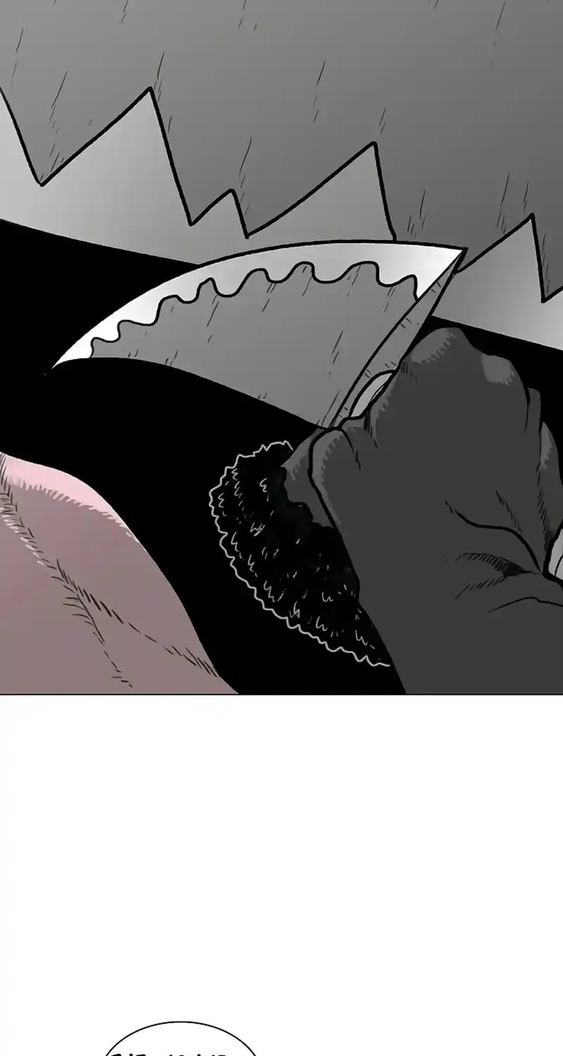 Graymark Chapter 37 page 28 - 