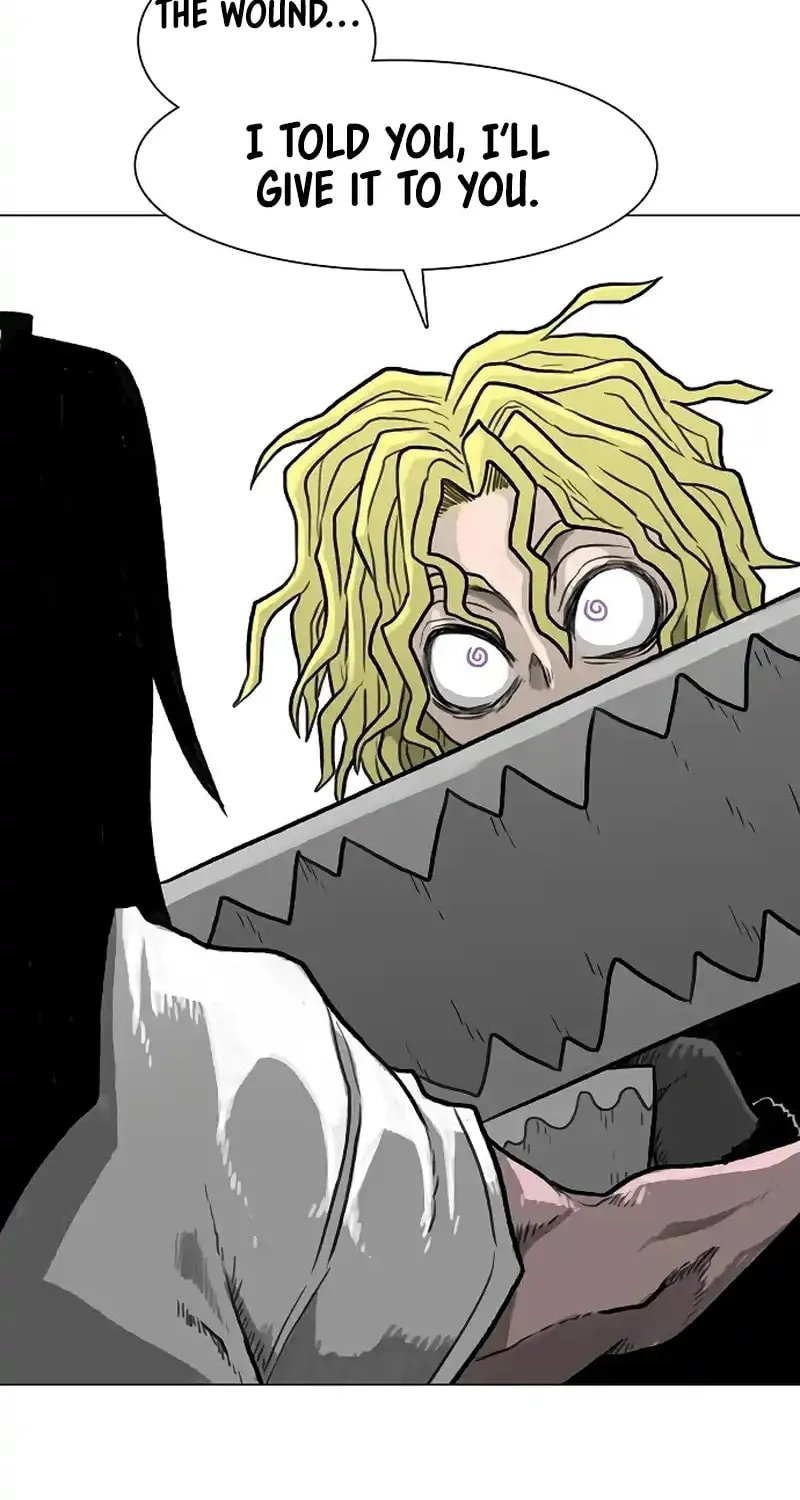 Graymark Chapter 37 page 29 - 