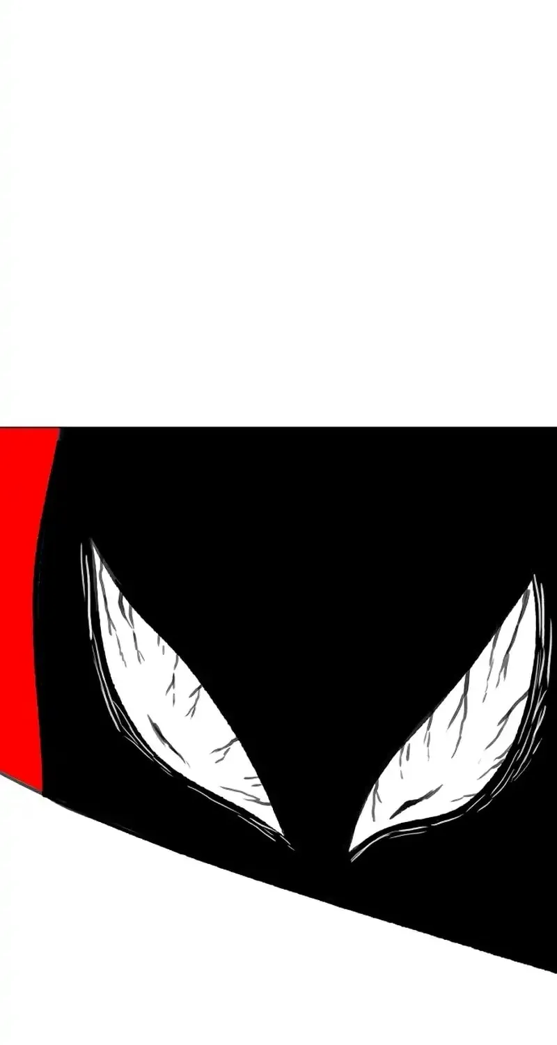Graymark Chapter 37 page 30 - 